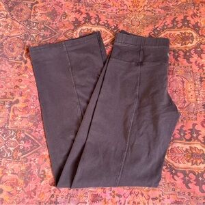 Athleta Pants